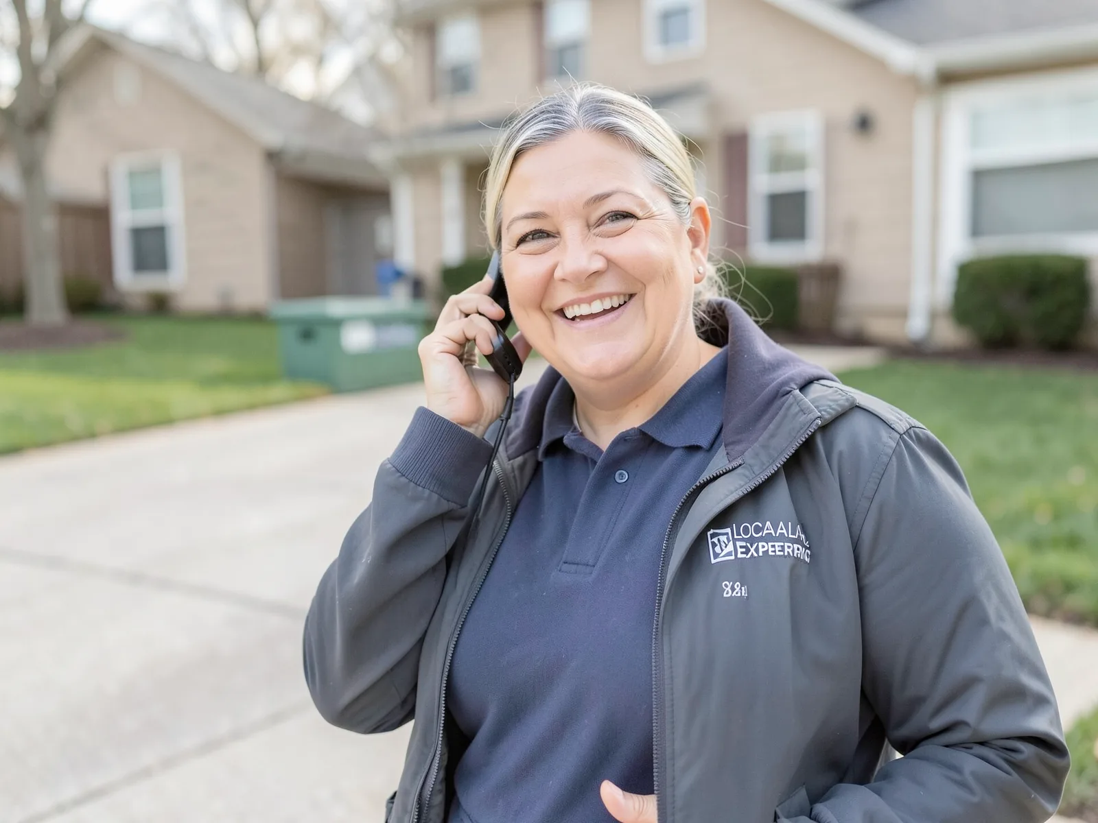 24/7 HVAC Repair & AC Replacement Poyntelle, PA FAQs